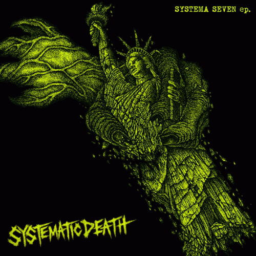 Systematic Death : Systema Seven